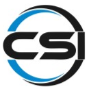 Cyber Secured India Logo